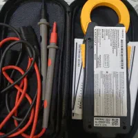 hioki3288-20|ابزارآلات|تهران, نارمک جنوبی|دیوار