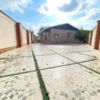 ویلا ۳۷۲ متری