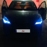 ماشین MVM315 new