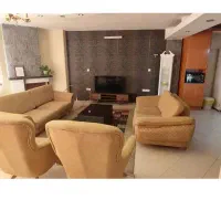 اپارتمان  مبله شیک  اجاره ساعتی و شبانه