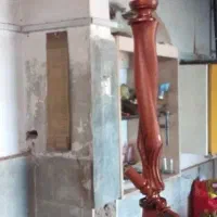 پایه عناب|کلکسیون و سرگرمی|قزوین, |دیوار