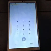 tab a7 lite|تبلت|شیراز, دست خضر|دیوار