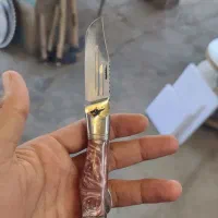 چاقو کلکسیونی|کلکسیون و سرگرمی|دالاهو, |دیوار