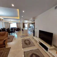 ۱۱۰ متری بشدت خوش نقشه تاپ لوکیشن کلاه دوز|فروش آپارتمان|شیراز, کلاهدوز|دیوار