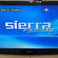 دی وی دی|پخشکننده DVD و ویدیو|زنجان, |دیوار