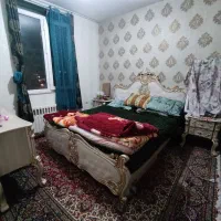 گلبهار منطقه ویژه مجتمع شمس آپارتمان ۸۰ متر شیک|اجارهٔ آپارتمان|گلبهار, شهر جدید گلبهار|دیوار