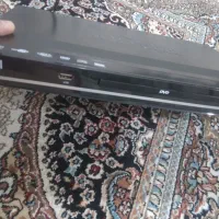 دی وی دی