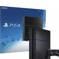 خرید و فروش انواع PlayStation 4 ۱ دسته نو و دست دوم در تبریز