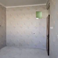 دو طبقه دربست سعدیه مجتمع آناتا|اجارهٔ خانه و ویلا|خوی, |دیوار