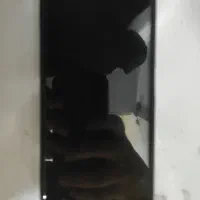 سامسصونگ گلکسی A13 با حافظهٔ ۱۲۸ گیگابایت