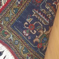 فرش دستبافت|فرش|تهران, زرگنده|دیوار