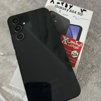 گوشی سامسونگ A54