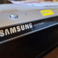 در وردی و پنچره سلاح سنگین.|تلویزیون و پروژکتور|فومن, |دیوار