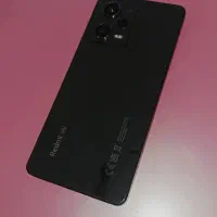 گوشی شیائومی نوت 12 5G 256gb