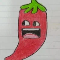 نقاشی خلاق کودک