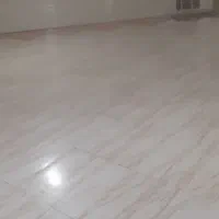 نظافت ساختمان|خدمات نظافت|اردبیل, |دیوار