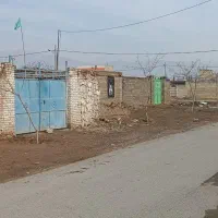 انبار-سوله-کارگاه-کرایه-اجاره