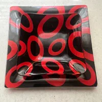 ظرف لومین اوپال