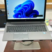 DELL XPS|رایانه همراه|بندر ماهشهر, |دیوار