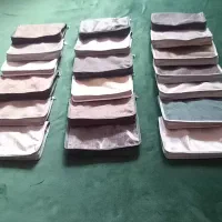 کیف خوراکی ولقمه|ظروف نگهدارنده، پلاستیکی، یک‌بارمصرف|قروه, |دیوار