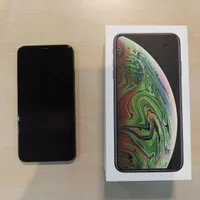 اپل iPhone XS Max (ریجستر نشده)