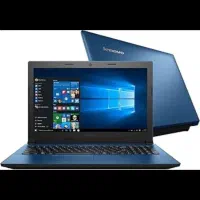 لپ تاپ i5 نسل5 گرافیکدار