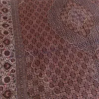 جفت ۶متری ماهی تبریز|فرش|تهران, وردآورد|دیوار