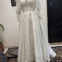 لباس عروس|لباس|کرمان, |دیوار