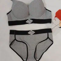 ست لباس زیر ابری به قیمت عمده|لباس|مشهد, مصلی (کارمندان اول)|دیوار