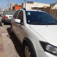 کوییک ۱۴۰۳|خودرو سواری و وانت|آبادان, |دیوار