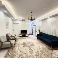 آپارتمان ۵۵متری