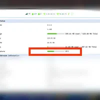 مودم ZTE 5G X28 در حد نو + فن خنک‌کننده|مودم و تجهیزات شبکه|تهران, مهران (سیدخندان)|دیوار