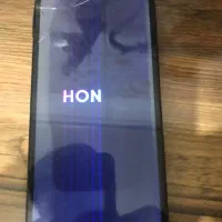 هونور 8s|موبایل|تبریز, |دیوار