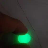 گوهر شب چراغ و قمر چشم گربه|جواهرات|زنجان, |دیوار