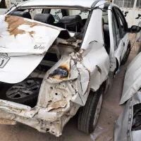 نقاشی خودرو