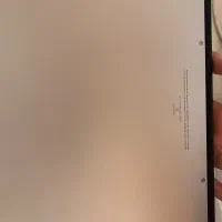 مک بوک ایر مدل 1466|رایانه همراه|رضوانشهر, |دیوار