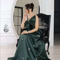 انلاین شاپ لباس مجلسی