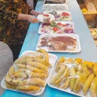 کربلا درجه الف ارزان ترین و بهترین خدمات نان لواش|تور و چارتر|کاشان, فاز ۱ ناجی آباد|دیوار