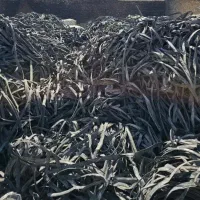 نوار تیپ ضایعاتی و فروش نوار تیپ نو با کیفیت