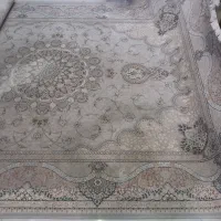فرش ۱۲ متری ،و جفت ۹ متری|فرش|گرگان, |دیوار