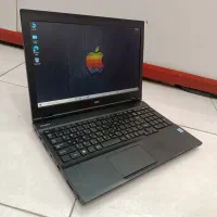 لپ.تاپ nec|رایانه همراه|زاهدان, |دیوار