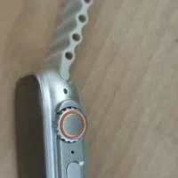 فروش ساعت اولترا سیم کارت خور دوربین دار|ساعت|ایرانشهر, |دیوار