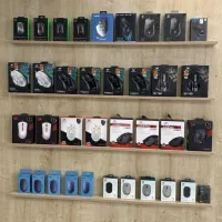 فروش انواع لوازم جانبی کامپیوتر و لپ‌تاپ|قطعات و لوازم جانبی رایانه|کرمان, |دیوار