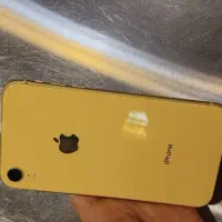 ایفون xr|موبایل|تهران, سعادتآباد|دیوار