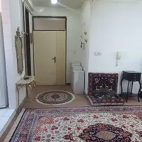 اجاره روزانه/هفتگی/ ۶۰ متری|اجارهٔ کوتاه‌مدت آپارتمان و سوئیت|سنندج, |دیوار
