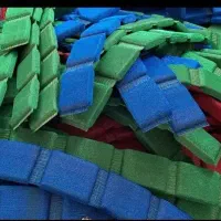 اسکاج و سیم اسکاج|لوازم نظافت|تهران, علم و صنعت|دیوار