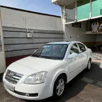 Mvm 530 مدل ۱۳۹۱