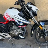 زونتس 230n مدارک آزاد