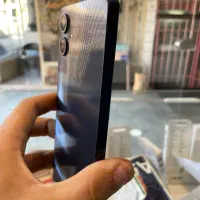 A06|موبایل|گرمسار, |دیوار