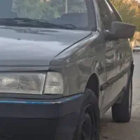 آردی کم کار|خودرو سواری و وانت|بوکان, |دیوار
